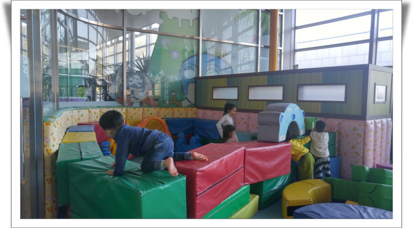 꾸미기_20161215_132955_HDR.jpg