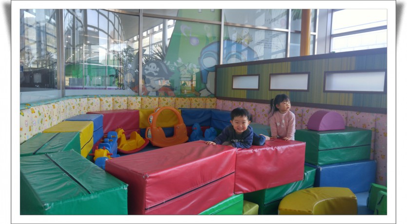 꾸미기_20161215_132929_HDR.jpg