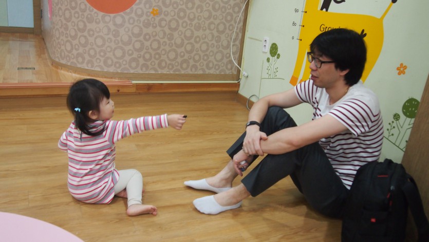 꾸미기_P1012643.JPG