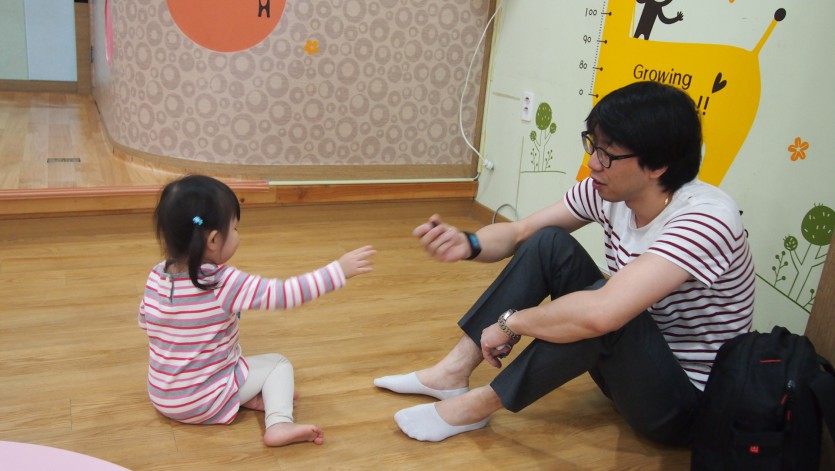 꾸미기_P1012644.JPG