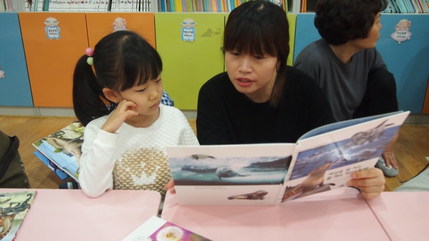 꾸미기_P1012646.JPG