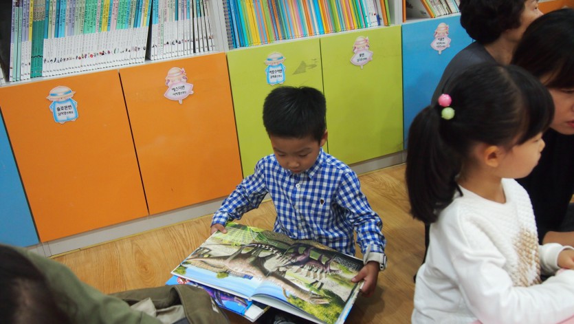 꾸미기_P1012647.JPG