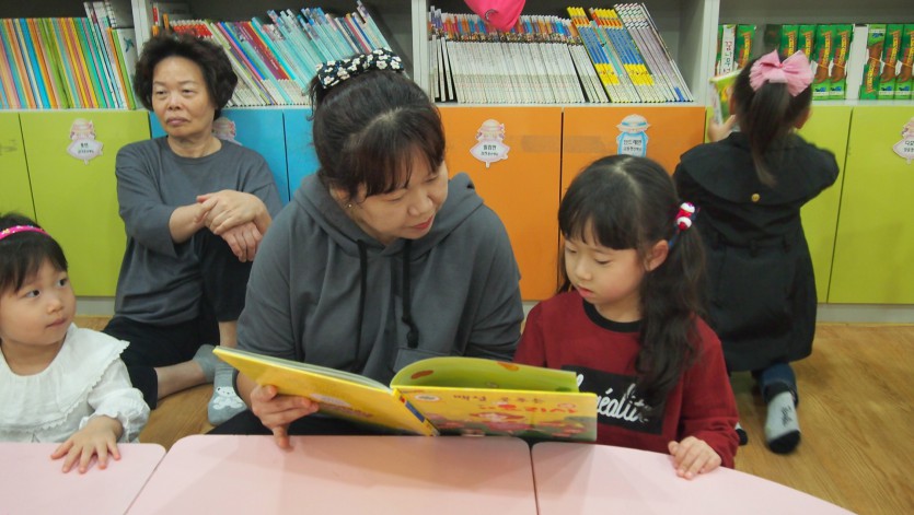 꾸미기_P1012649.JPG