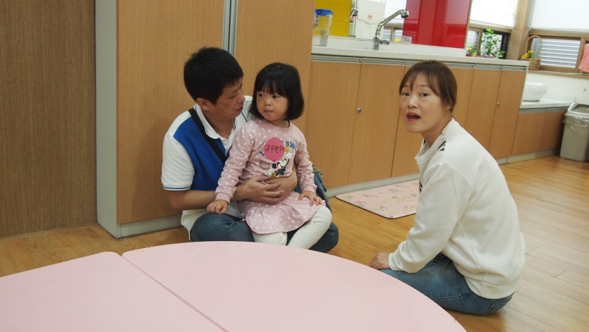 꾸미기_P1012641.JPG