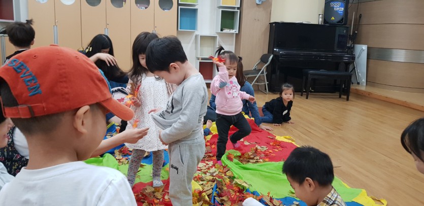 꾸미기_KakaoTalk_20181002_121630834.jpg