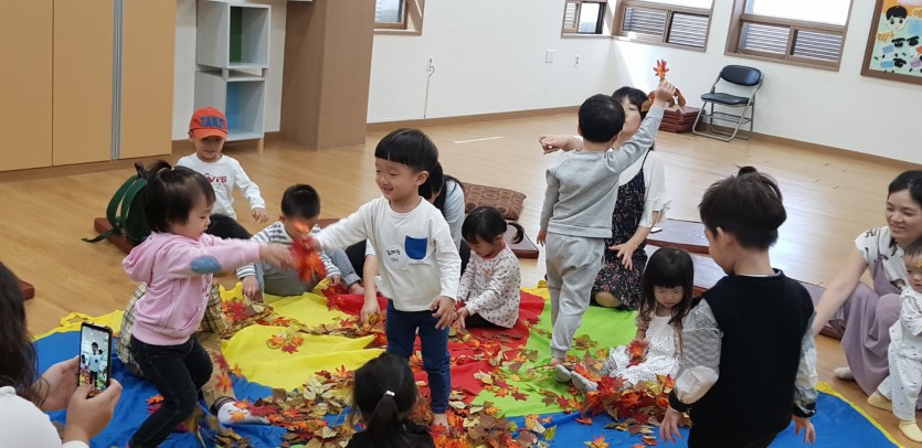 꾸미기_KakaoTalk_20181002_121508819.jpg