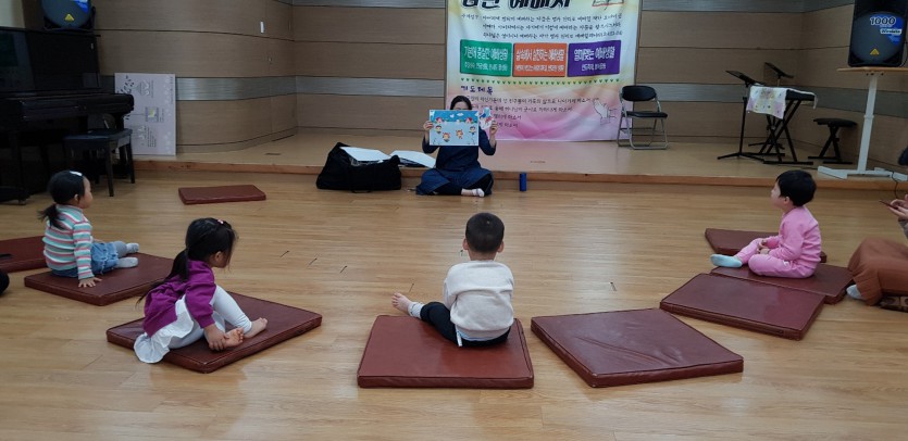 꾸미기_KakaoTalk_20181204_122950051.jpg