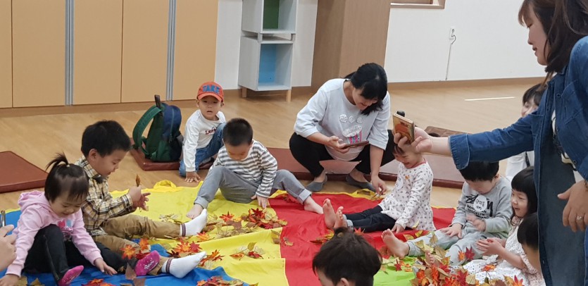 꾸미기_KakaoTalk_20181002_121506714.jpg