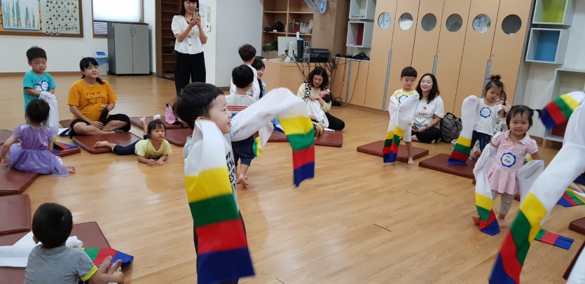 꾸미기_KakaoTalk_20180911_125301623.jpg