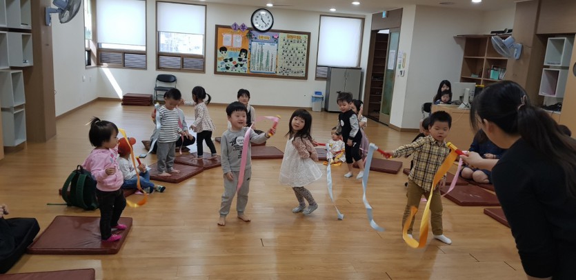 꾸미기_KakaoTalk_20181002_121143734.jpg