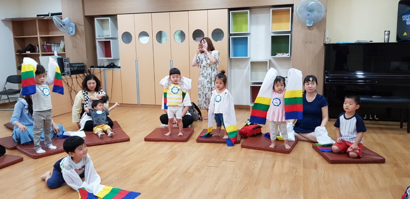 꾸미기_KakaoTalk_20180911_125228298.jpg
