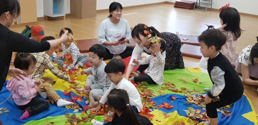 1꾸미기_KakaoTalk_20181002_121606212.jpg