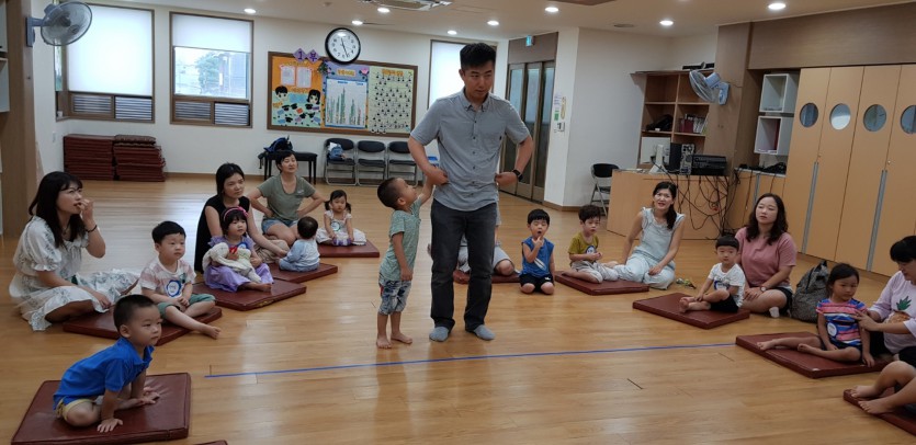 꾸미기_KakaoTalk_20180904_125904225.jpg