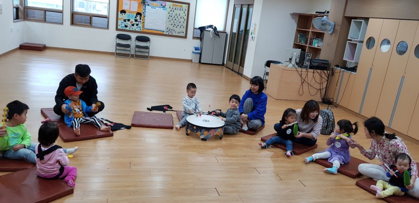 꾸미기_KakaoTalk_20181023_130133842.jpg