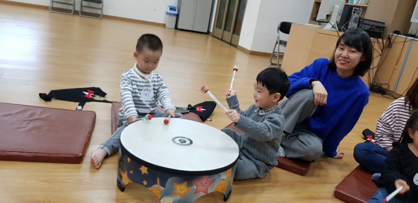 꾸미기_KakaoTalk_20181023_130133341.jpg