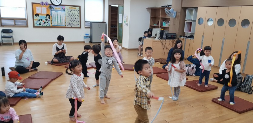 꾸미기_KakaoTalk_20181002_121225115.jpg