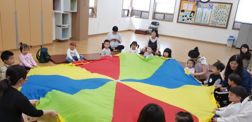 꾸미기_KakaoTalk_20181002_121423910.jpg