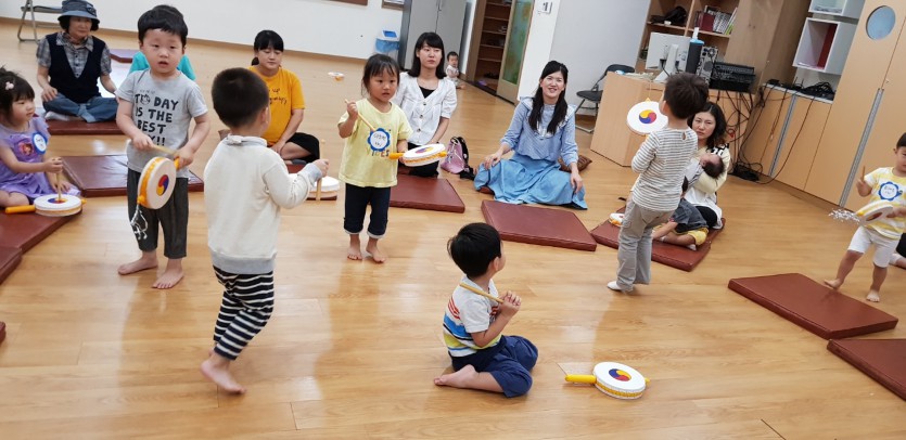 꾸미기_KakaoTalk_20180911_125325573.jpg