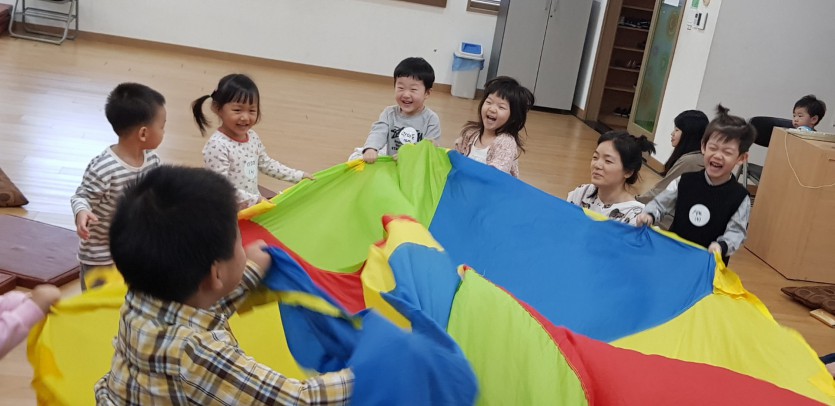 꾸미기_KakaoTalk_20181002_121425676.jpg