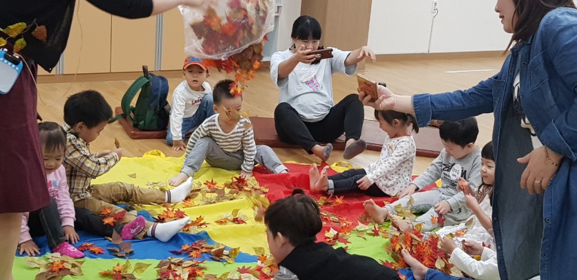 꾸미기_KakaoTalk_20181002_121507167.jpg