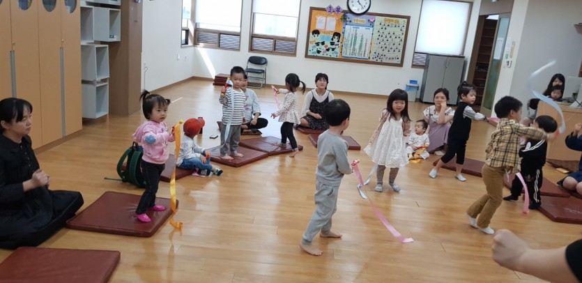 꾸미기_KakaoTalk_20181002_121143431.jpg