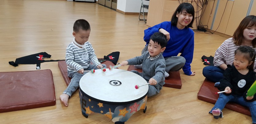 꾸미기_KakaoTalk_20181023_130132669.jpg