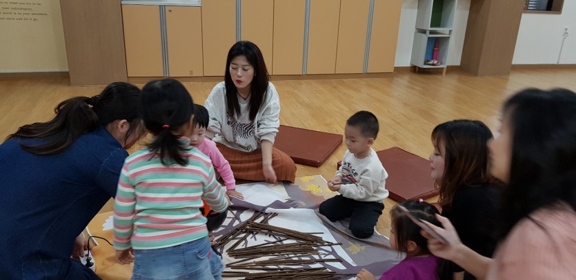 꾸미기_KakaoTalk_20181204_123135712.jpg