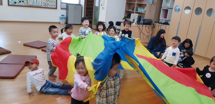 2꾸미기_KakaoTalk_20181002_121425027.jpg