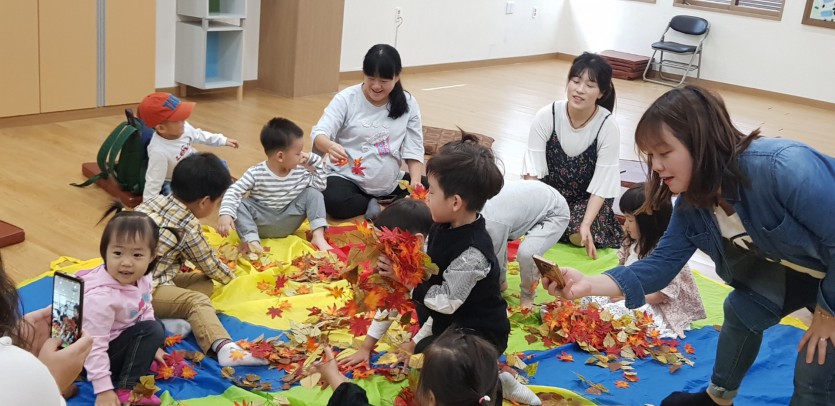 꾸미기_KakaoTalk_20181002_121507944.jpg