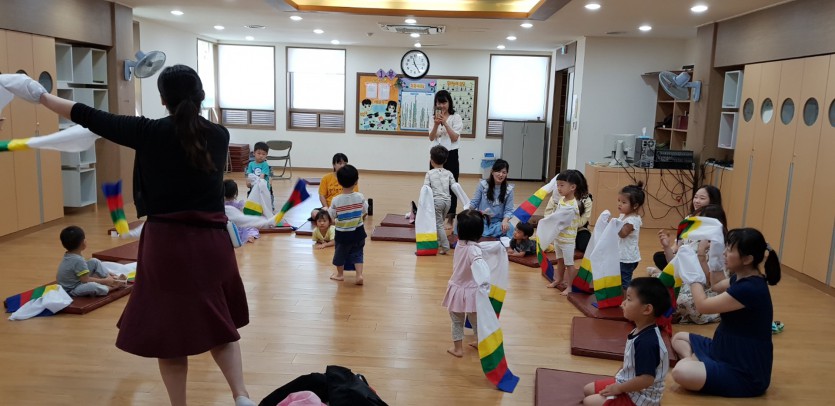 꾸미기_KakaoTalk_20180911_125301411.jpg