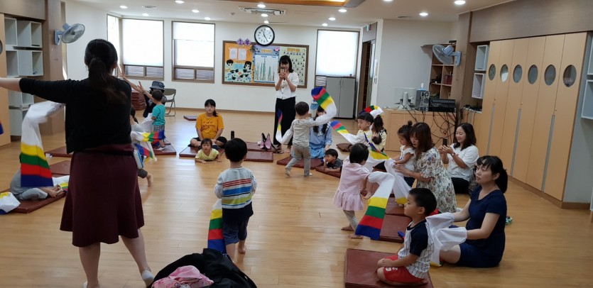 꾸미기_KakaoTalk_20180911_125301135.jpg