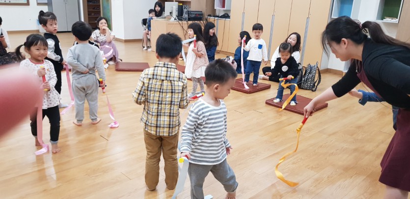 꾸미기_KakaoTalk_20181002_121225392.jpg