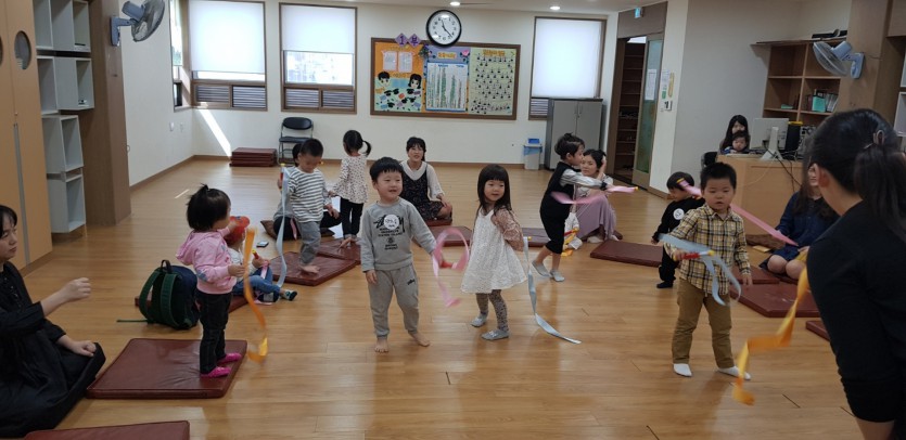 꾸미기_KakaoTalk_20181002_121143965.jpg