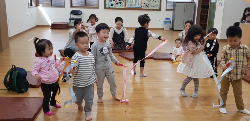 꾸미기_KakaoTalk_20181002_121144168.jpg