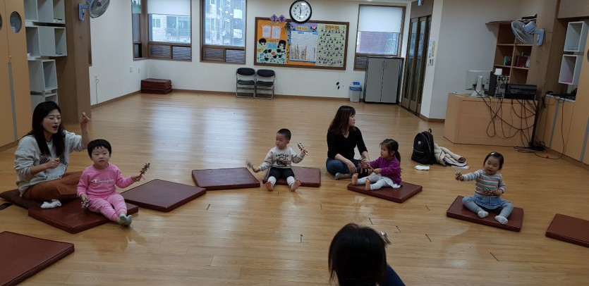 꾸미기_KakaoTalk_20181204_123154247.jpg