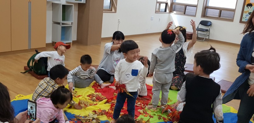 꾸미기_KakaoTalk_20181002_121508542.jpg