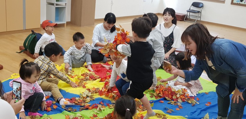 꾸미기_KakaoTalk_20181002_121508348.jpg
