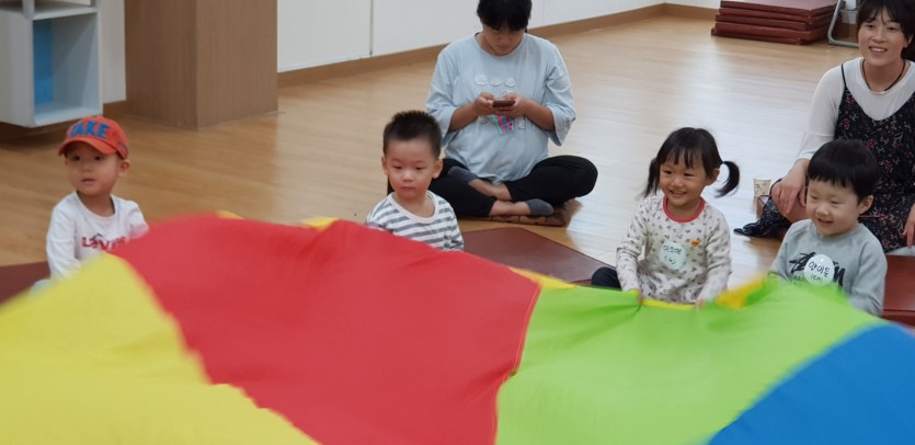 꾸미기_KakaoTalk_20181002_121424171.jpg