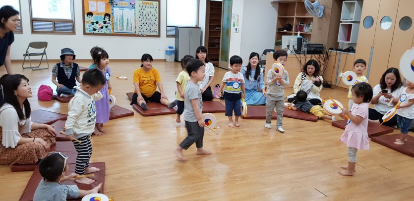 꾸미기_KakaoTalk_20180911_125326615.jpg