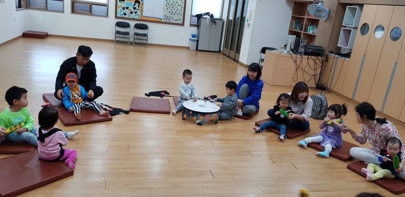 꾸미기_KakaoTalk_20181023_130134242.jpg