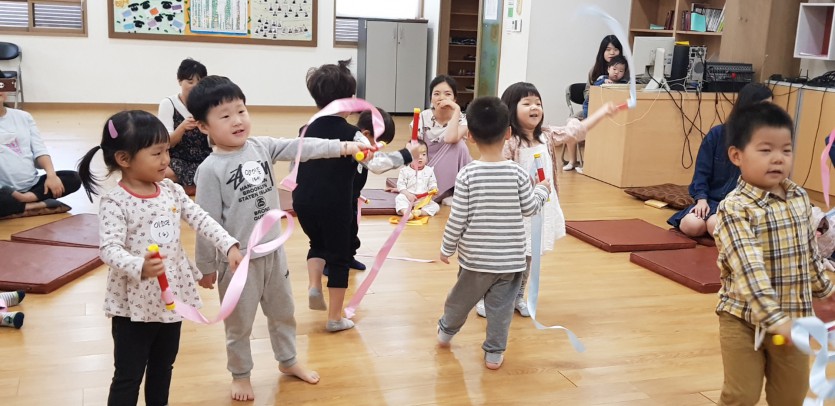 꾸미기_KakaoTalk_20181002_121144956.jpg