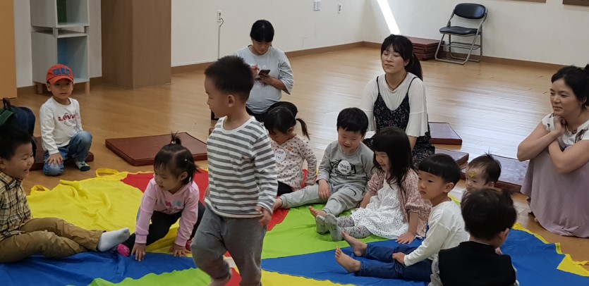 꾸미기_KakaoTalk_20181002_121506230.jpg