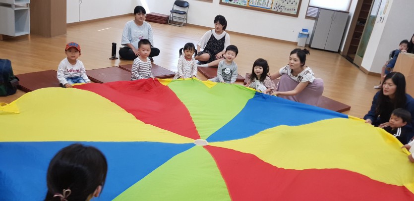 꾸미기_KakaoTalk_20181002_121347707.jpg