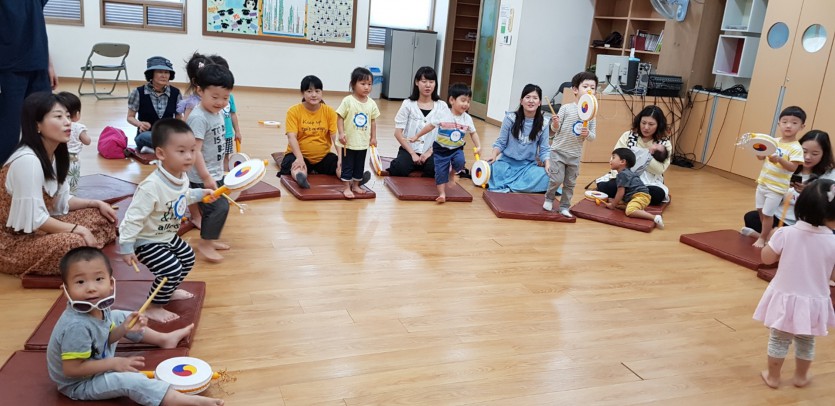 꾸미기_KakaoTalk_20180911_125326387.jpg