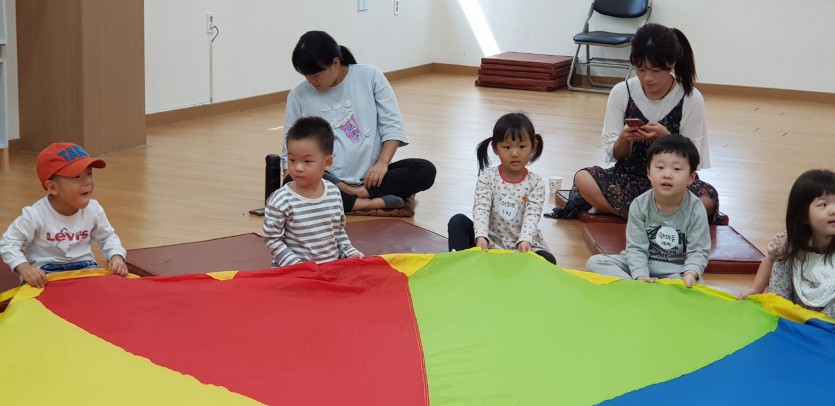 꾸미기_KakaoTalk_20181002_121348498.jpg