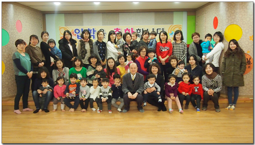 P10181279.jpg