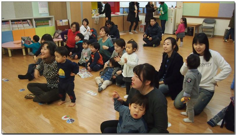 P1018109.jpg