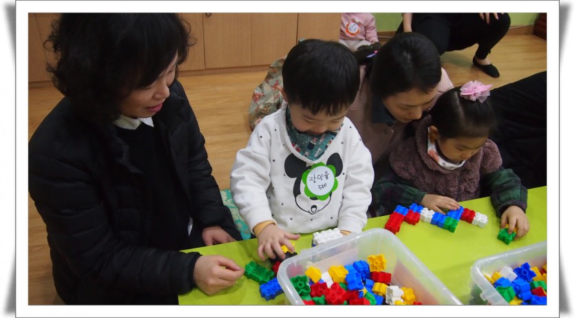 꾸미기_P1013169.JPG