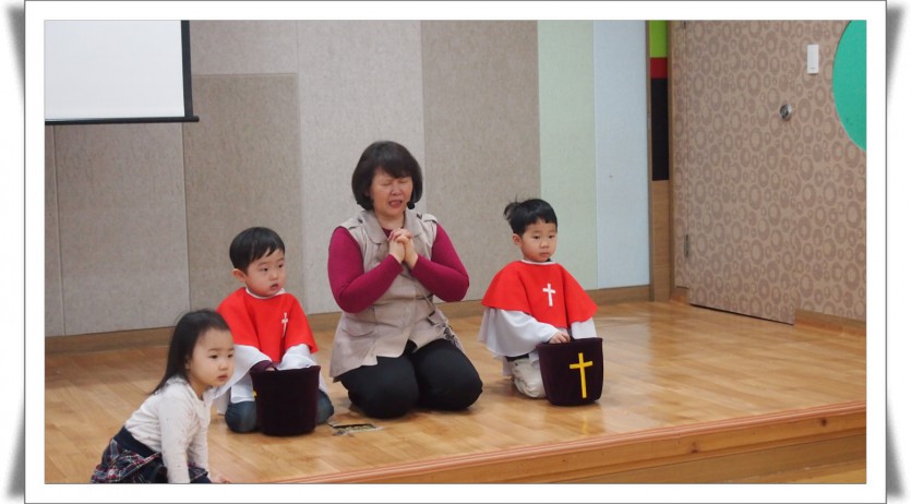 꾸미기_P1013194.JPG