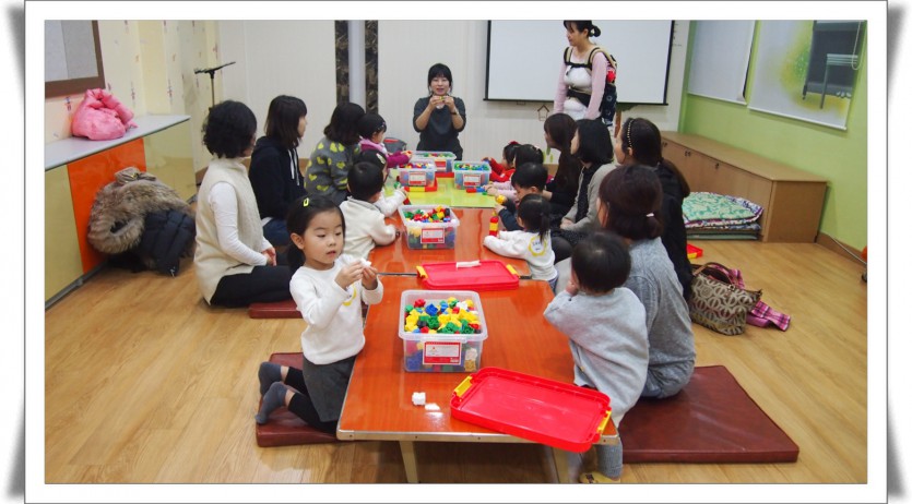 꾸미기_P1013147.JPG